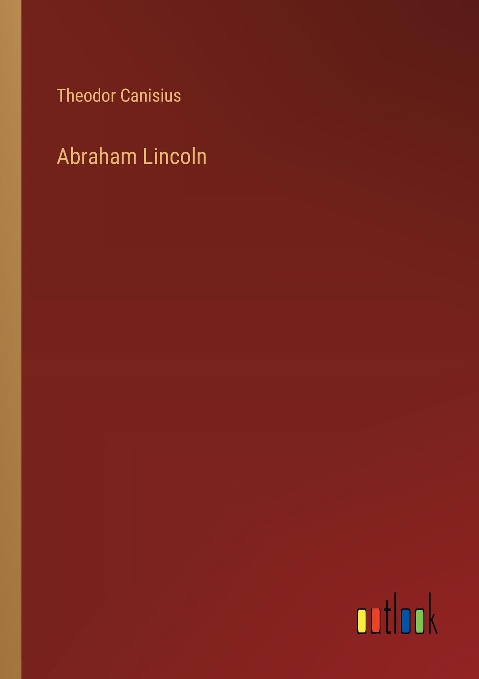 Abraham Lincoln