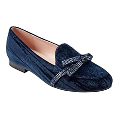 Navy Velvet 400