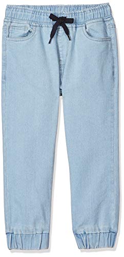 Image of Amazon Brand - Jam & Honey Boys Jeans