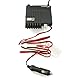 Unbekannt CB VHF CRT Space V 136-174 MHz PC programmierbar, PNI-CRTSP-V