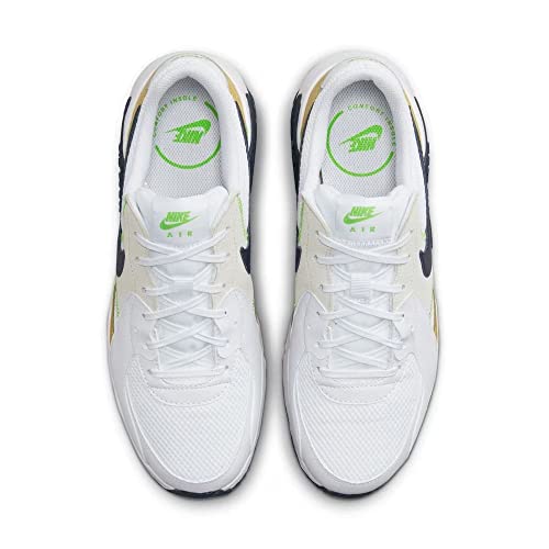 Image of Nike Womens Sports Shoes