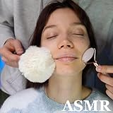 ASMRdB
