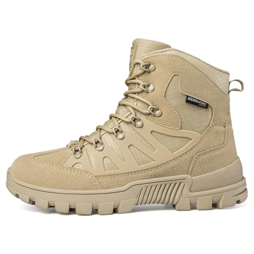 La Mejor review de Botas camperas valverde los más recomendados. 29 Imagen adicional