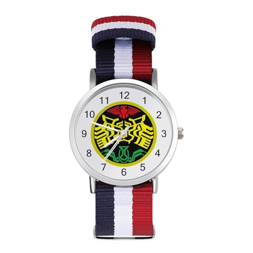 ʃC_[ rv ҂ݍ݃XgbvEHb` t@ubNXgbv J[Xgbv rv h YƃEBY