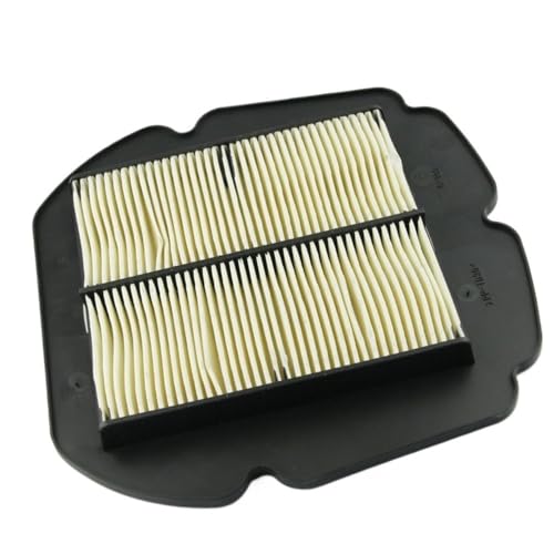 Filtro de combustible SFV650 13780-44H00 reutilizable de repuesto