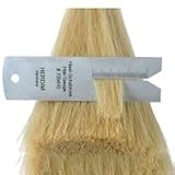 Dictum Herdim Hair Gauge for Bow Hair Measure VWWS Germany