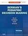 Berman's Pediatric Decision Making: Expert Consult - Online and Print