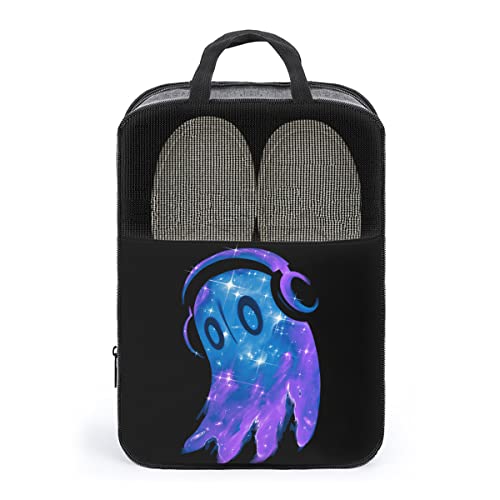 C A_[e[ ivX^u[N V[YobO StV[YP[X C V[Y ʋC ^h~ o s X|[c AEghA Y fB[X gx ւ  ho @\  hL [obO