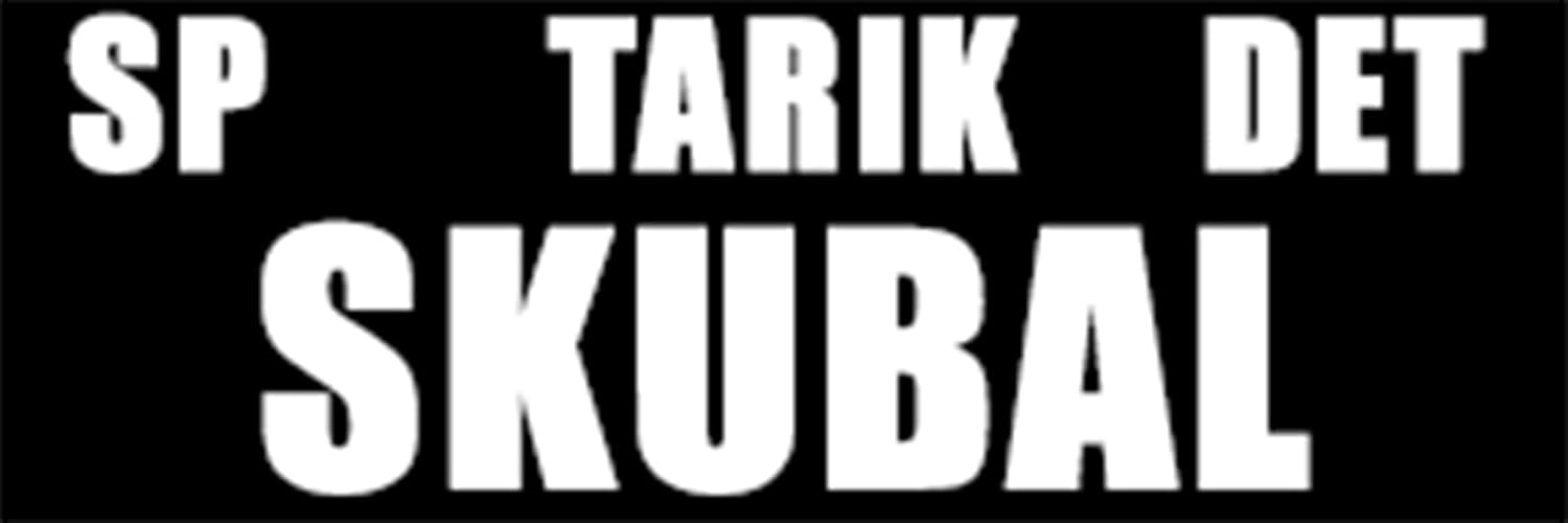 2026 Fantasy Baseball Draft Board •XL Stickers• AL/NL Players