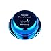 Hydroxatone Intensive Overnight Repair Cream, 1 oz.