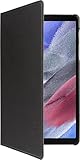 Compatible avec Samsung Galaxy Tab A7 Lite – Ajustement parfait et protection optimale.