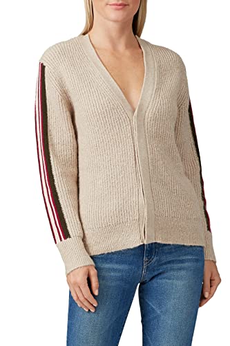 Image of Heartloom Rent The Runway Pre-Loved Remy Cardigan