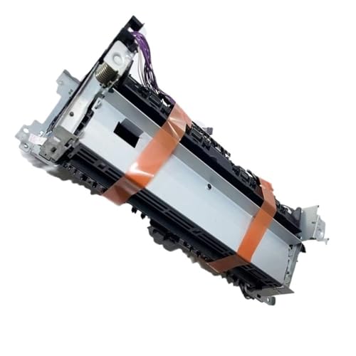 Unité de fixation RM2-5583 résoudre problème impression HP LaserJet M281 M254
