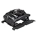 RPMA Elite Projector Mount (Q-Lock Key Option A) Model: RPMA-161