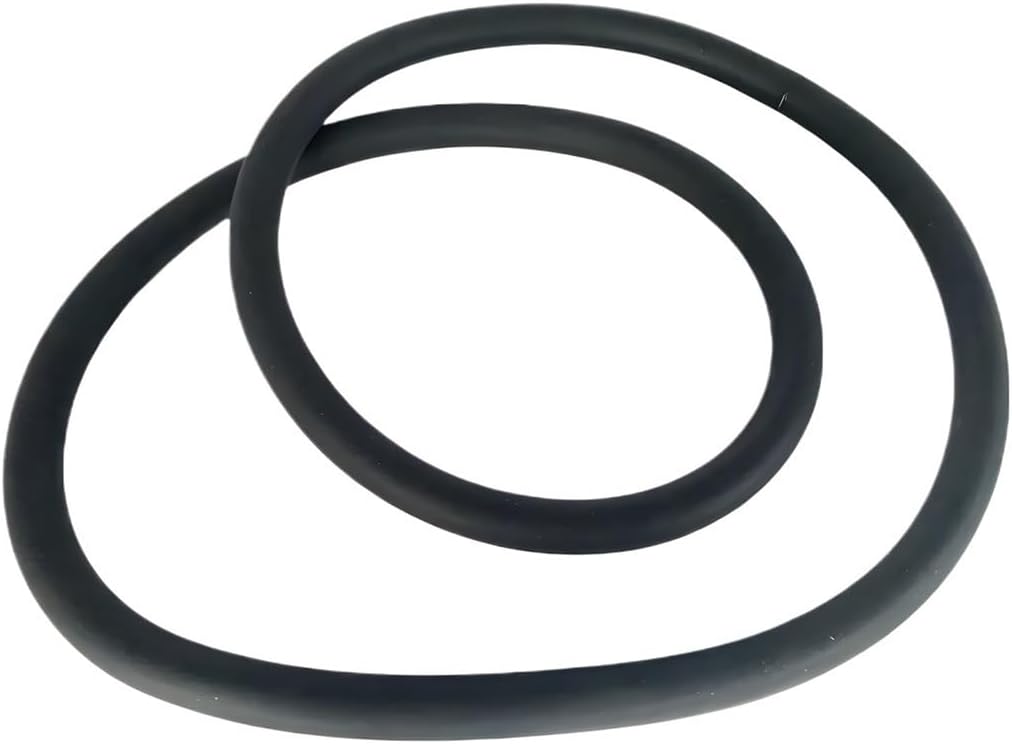 Transom Housing Seal Fit For 1 Gen 1 Stern Drive Transom Foam Gasket 65533A1