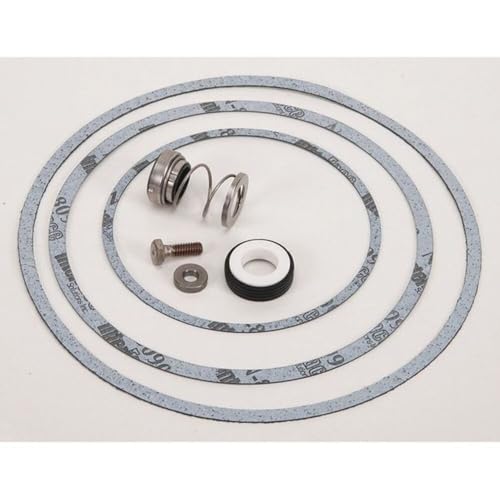 ELITE EN1600-868CRP REPLACEMENT SEAL KIT FOR TACO 1600-868CRP