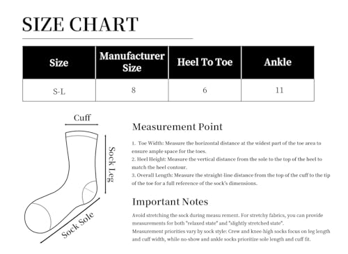 Image of 2 /3 /5 /10 Pairs Womens Ankle Socks Cute Casual Breathable Cable Knit Floral Vintage Crew Socks