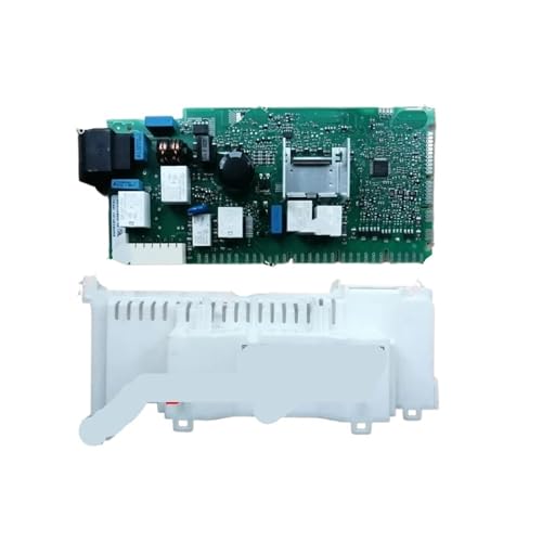 ���C���{�[�h�M�􂢁A �}�U�[�{�[�h 9000683387 �H��􂢋@���i�p����PCB�d�����W���[�� �A�����A�{�[�h