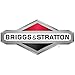 Briggs & Stratton # 23513 BUSHING-PLUNGER