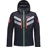 ROSSIGNOL Hero Ski Giacca da sci uomo