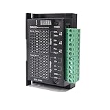 DM542S for Nema23 Motor M542/2M542 Stepper Driver DM542 Drivers 18-48 VDC 1Pcs