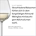 SCHOTT ZWIESEL Allround Weinglas Vinos (4er-Set), anmutige Weingläser für Rot- und Weißwein, spülmaschinenfeste Tritan-Kristallgläser, Made in Germany (Art.-Nr. 130011), Kristall