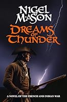Dreams Of Thunder 1805172883 Book Cover