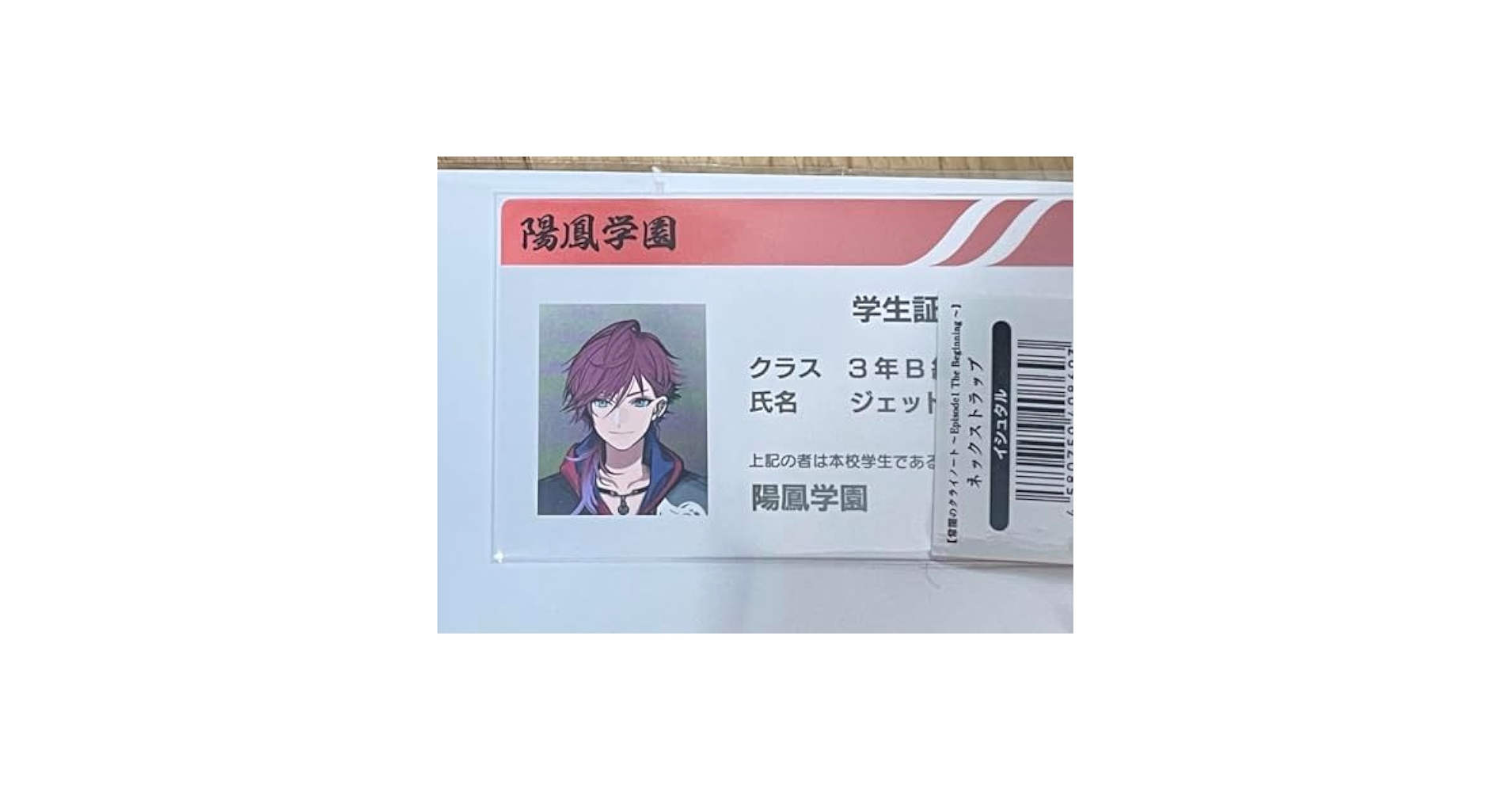 【傷あり】ローレン・イロアス ポラロイド風 カード 40枚セット 61oZkh0khFL._UF350,350_QL50_.jpg