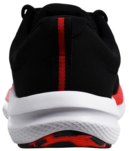 Image of Under Armour Mens Ua Charged Assert 10 Sneaker