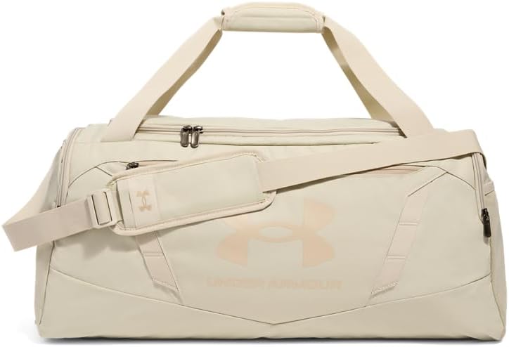 (290) Khaki Base / City Khaki / City Khaki