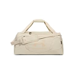 Under Armour Undeniable 5 0 Duffle Medium
