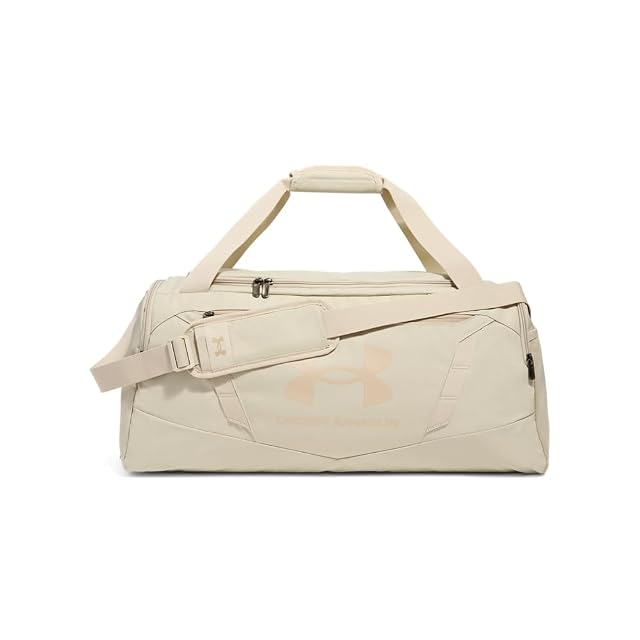 Under Armour Undeniable 5 0 Duffle Medium