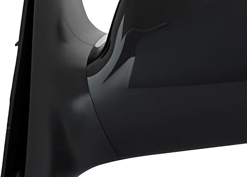 Miniatura 3 de Para Toyota Camry US construido 2007 2008 2009 2010 2011 eléctrico calentado puerta lateral espejo conductor izquierda