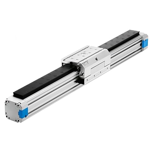Ttcocow Silvery Original Dgp-63-1670-Ppv-A-B-Gk 175138 Linear Drive