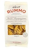 Rummo