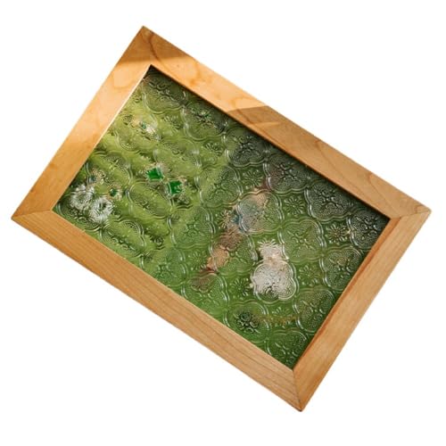 CރWG[{bNX KXhotbvJo[ WG[lbNX[P[X OCOfBXvCؔ KXhotbvJo[P[X