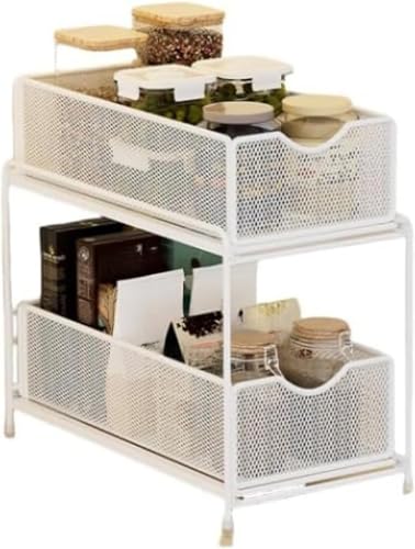 ���[���b�N �L�b�`�� �V���N�����[���b�N �X���C�h�������o�� �Q�i ���ʏ� ���O���\ ������ ���Ԏ��[ �H�� ���ʑ䉺 �ȃX�y�[�X ���@�\ �X���C�h�����[ ��i���[ �ȃX�y�[�X���[ (L-���s��36 cm,�z���C�g)