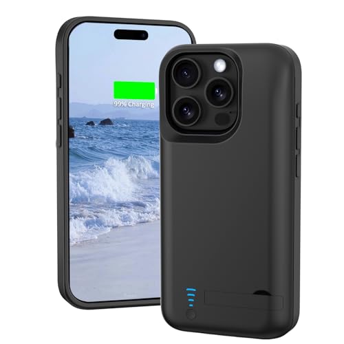 ★興研・L-16　バッテリー・バッテリーケースカバー・セット Amazon | 興研 バッテリーケース L16用 カバー付き 385484