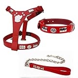 Solide Chromarmaturen mit Beschichtung, um Stumpfheit zu vermeiden