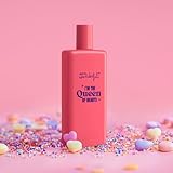 MR WONDERFUL - I'm the Queen of Hearts 150 ml, Colonia Mujer,...