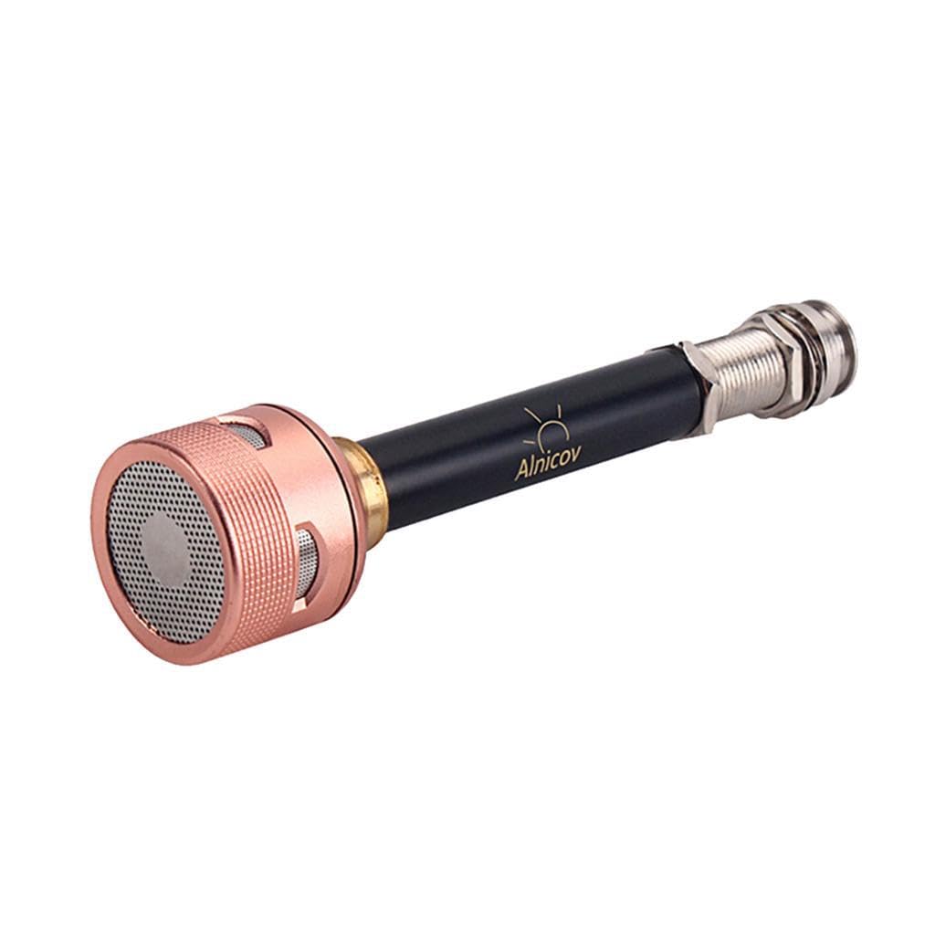 Pastilla para cajón, amplificadores de altavoz, pastilla para | accesorio de diseño exclusivo para un rendimiento impecable, accesorios y piezas de African Box