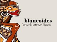 blancoides 1547139749 Book Cover
