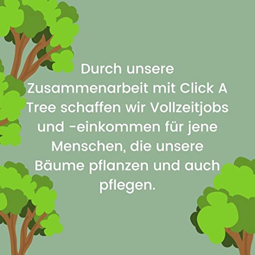 KD-TECH 5er Set Magnet-Reflektoren - Reflektierende Ansteckmagnete für maximale Sichtbarkeit - für Rucksack, Jacke, Kinderwagen und mehr (Grün)