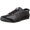 Onitsuka Tiger Unisex Adult Mexico 66 Sneaker