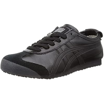 Onitsuka Tiger Unisex Adult Mexico 66 Sneaker