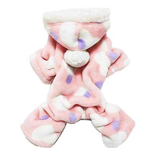 Colete para cães de estimação, camisas para animais de estimação, roupas de jaqueta para cães, roupa