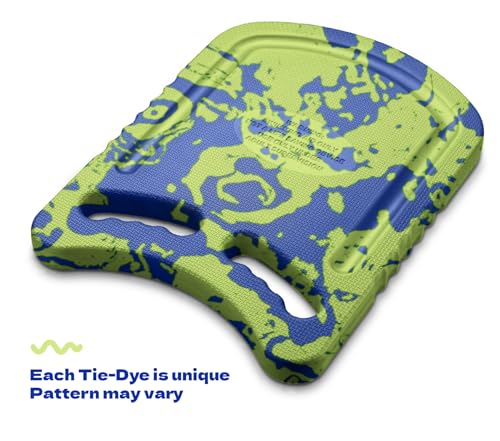 image for Pro Aviana Junior Kickboard Buoy for Youth Children & Toddlers Swimmin