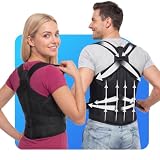 STALLY ONE Medical-Grade Brace