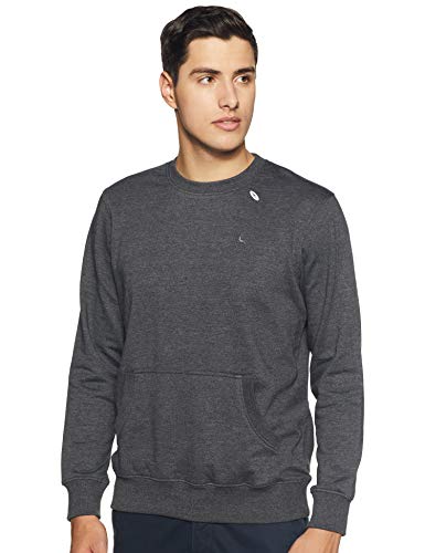 Image of Parx Men Sweatshirt
