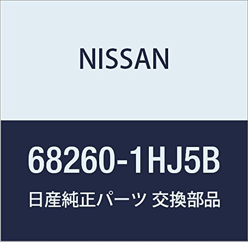 決まりました　
SHARP AQUOS 43 Amazon | NISSAN (日産) 純正部品 クラスターリツドC マーチ 品番68260